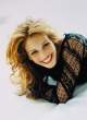 Julia Roberts 0026.jpg