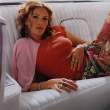 Julia Roberts 0028.jpg