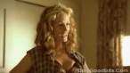 Julia Roberts - 2.jpg