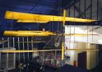 A V Roe's Triplane 1909 s.jpg