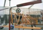 29-Avro-Triplane-2 Farnborough08 s.jpg