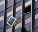 window,monitor.jpg