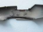 Messer00004.jpg