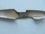 Messer00007.jpg