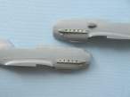 Messer00008.jpg