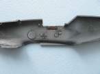 Messer00009.jpg