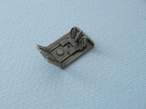 Messer00011.jpg