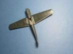 Messer00022.jpg
