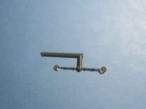 Messer00026.jpg