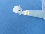 Messer00027.jpg