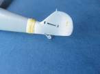 Messer00029.jpg