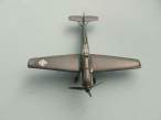 Messer00034.jpg
