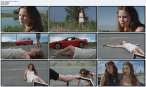 20921_Daveigh_Chase_-_S._Darko_1_123_164lo.jpg