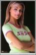 Cristina Chiabotto (Miss Italia 2004)  11.jpg