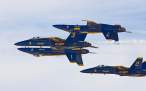 u-s-navy-blue-angels.jpg