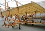 Roe-1 Avroeplane,Farnborough2008 2s.jpg