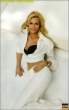 Simona-Ventura_@A-Magazine_02.jpg
