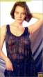 Simona-Ventura_@Celebrity-Forum_Lothar-Remastered_71.jpg