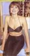 Simona-Ventura_@Celebrity-Forum_Lothar-Remastered_72.jpg