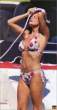 Simona-Ventura_@Diva-e-Donna_n_30-2007_08.jpg