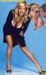 Simona-Ventura_@Novella-2000_n_35_04.jpg