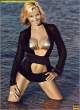 Simona-Ventura_@Vanity-Fair_n_34-2008_02.jpg