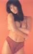 Natalia Estrada  44.jpg