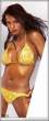 Natalia_Estrada-@Novella-2000_n_33-2005.jpg