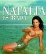 Natalia-Estrada_@Interviu_00.jpg
