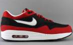 air-max-1-black-white-red-01.jpg