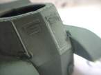 Ba-3 DrugiAirBrush 09s.jpg