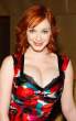 Click to enlarge christine_hendricks_cleavage_6_big.jpg