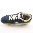 NIKE122908_150649_swatch.jpg