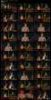 Cobie Smulders - Craig Ferguson - 02.10.2009.jpg