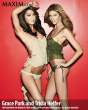 tricia_helfer_and_grace_park_maxim_4.jpg