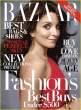 Tina Fey 0062 - Harper's Bazaar.jpg