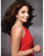 Tina Fey 0065 - Harper's Bazaar.jpg