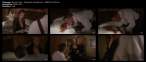 Marcia Cross - Desperate Housewives - S06E03 [x720].jpg