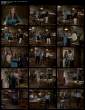 Marcia Cross - MVP - Cheers - S07E21.jpg