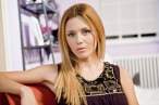 bojana-ordinacev-01.jpg