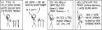 exploits_of_a_mom.png
