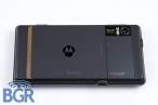 normal_MotorolaDroid-3.jpg
