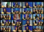 TinaFey - The View - 15.10.2009.jpg