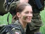 military_woman_poland_army_000026.jpg_530.jpg