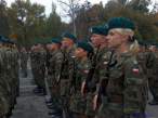 military_woman_poland_army_000028.jpg_530.jpg