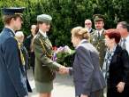 military_woman_czechia_army_000024.jpg_530.jpg