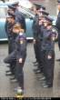 military_woman_romania_firemen_000006.jpg_530.jpg