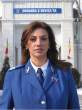 military_woman_romania_police_000001.jpg_530.jpg