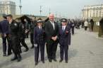 military_woman_romania_police_000002.jpg_530.jpg