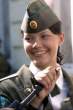 military_woman_russia_army_000051.jpg_530.jpg